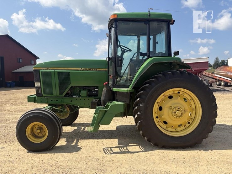 john-deere-7700-image-2