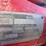 #2457-•-1948-farmall-cub-image-5