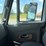 2014-international-prostar-image-19