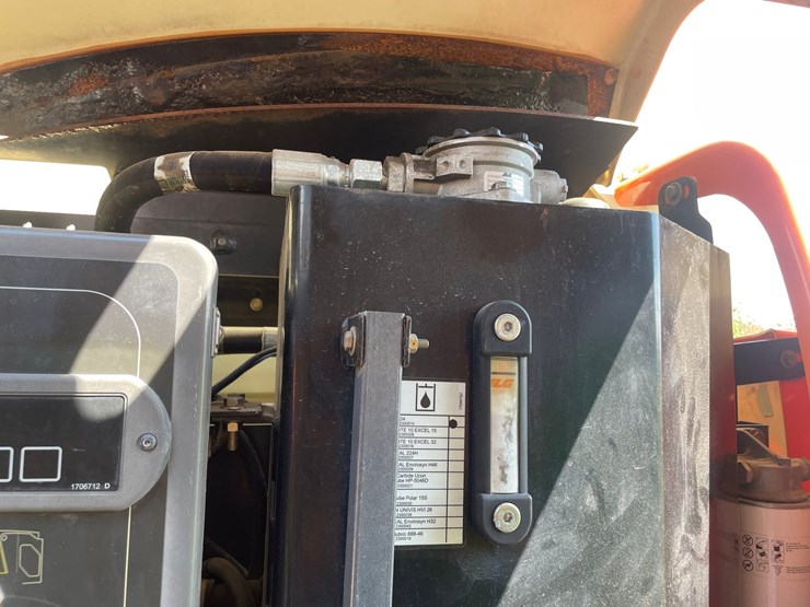 2014-jlg-450aj-image-20