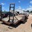 #1144-•-2011-horse-creek-mfg.-road-warrior-20'-flatbed-trailer,-(has-wi-title)-image-4