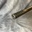 #3042-•-browning-a-bolt,-300-win.-mag.-cal.-rifle,-sn:-27707nz717-image-6