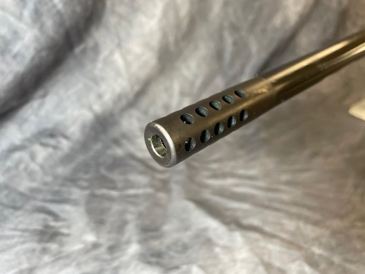 #3042-•-browning-a-bolt,-300-win.-mag.-cal.-rifle,-sn:-27707nz717-image-6