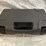 #3093-•-sig-sauer-p320f,-9mm-cal.-pistol,-sn:-58j239088-image-17