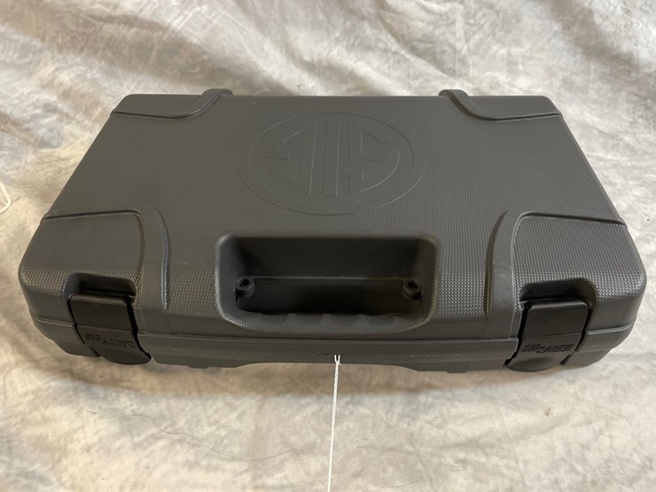 #3093-•-sig-sauer-p320f,-9mm-cal.-pistol,-sn:-58j239088-image-17