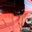 case-ih-1666-image-30