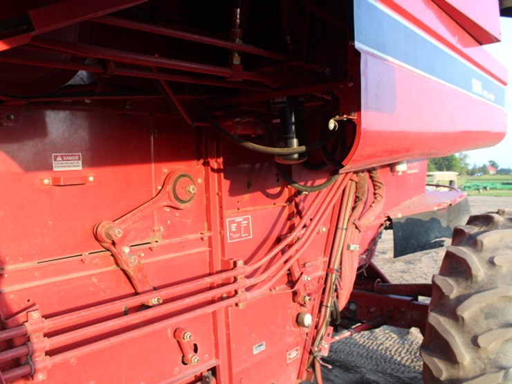 case-ih-1666-image-30