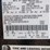 2014-ford-f150-xl-image-19