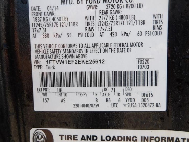 2014-ford-f150-xl-image-19