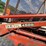 gehl-4500-image-9