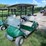 #1138-•-2012-yamaha-gas-golf-cart-image-1
