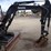 2023-deere-35g-image-6