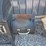 #2492-•-smoke-hollow-smoker-grill-image-9