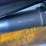 #2002-•-homer-koon-omega-iii,-7mm-rem.-mag.-cal.-rifle,-sn:-906-image-11
