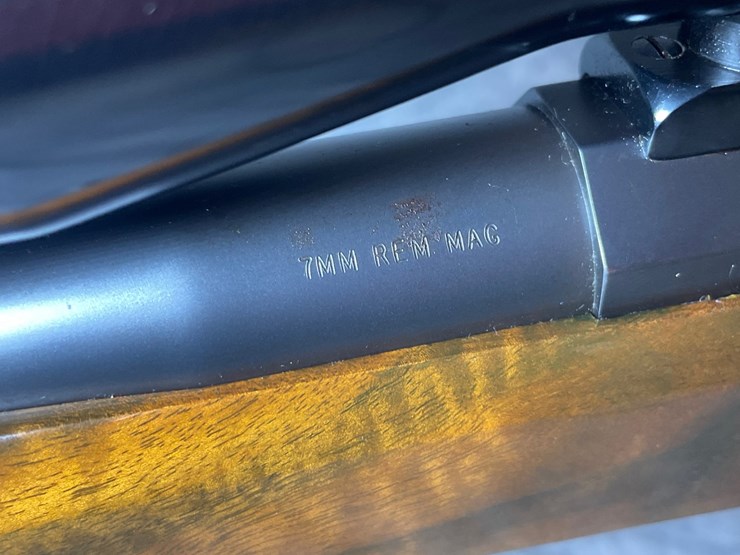 #2002-•-homer-koon-omega-iii,-7mm-rem.-mag.-cal.-rifle,-sn:-906-image-11