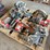 quantity-of-power-tools-image-4
