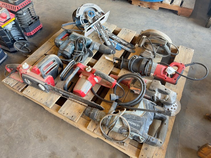 quantity-of-power-tools-image-4