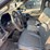 2017-ford-f250-image-8