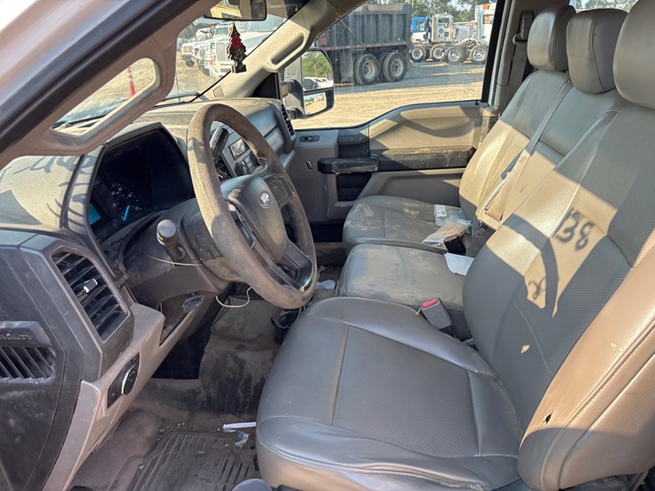 2017-ford-f250-image-8
