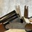 #3022-•-catma-arms-100a,-12-ga.-shotgun,-sn:-569-h25uu-387-image-13