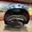 #8549-•-welding-helmet-(cw)-image-3