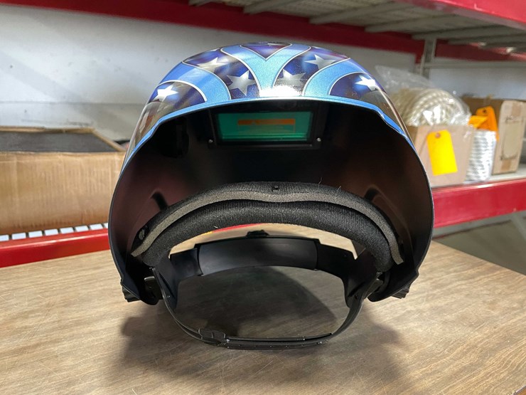 #8549-•-welding-helmet-(cw)-image-3