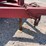 #2501-•-12'-single-axle-trailer-(no-title)-image-15