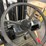 #1627-•-hyster-5000lb-capacity-forklift-(f)-image-12