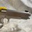 #3082-•-kimber-stainless-lightweight,-45-acp-cal.-pistol,-sn:-ky084379-image-5