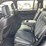 2025-jeep-grand-cherokee-laredo-image-28