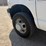 2007-dodge-ram-3500-image-6