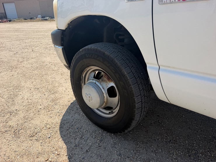 2007-dodge-ram-3500-image-6
