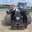 bobcat-v519-image-7
