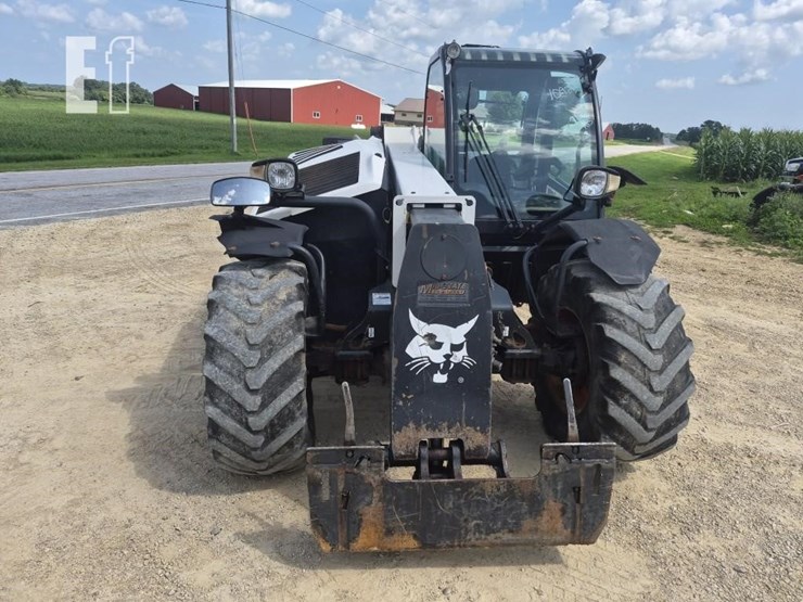 bobcat-v519-image-7