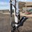 2021-bobcat-e26-image-17