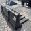 #24-•-cid-xtreme-84"-xmf84-manure-fork-image-3
