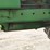 john-deere-4040-image-26