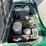 #1138-•-2012-yamaha-gas-golf-cart-image-5