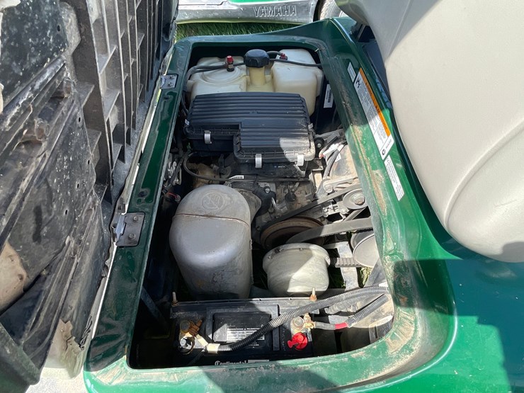 #1138-•-2012-yamaha-gas-golf-cart-image-5