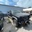 2003-chevrolet-2500-image-3