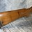 #3061-•-remington-870-wingmaster,-20-ga.-shotgun,-sn:-v519621x-image-3
