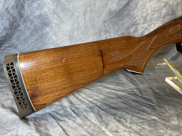 #3061-•-remington-870-wingmaster,-20-ga.-shotgun,-sn:-v519621x-image-3