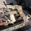 #2084-•-clark-m371-skid-loader-shell-image-16