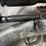 #3041-•-savage-model-10-tactical,-308-win-cal.-rifle,-sn:-k566084-image-15