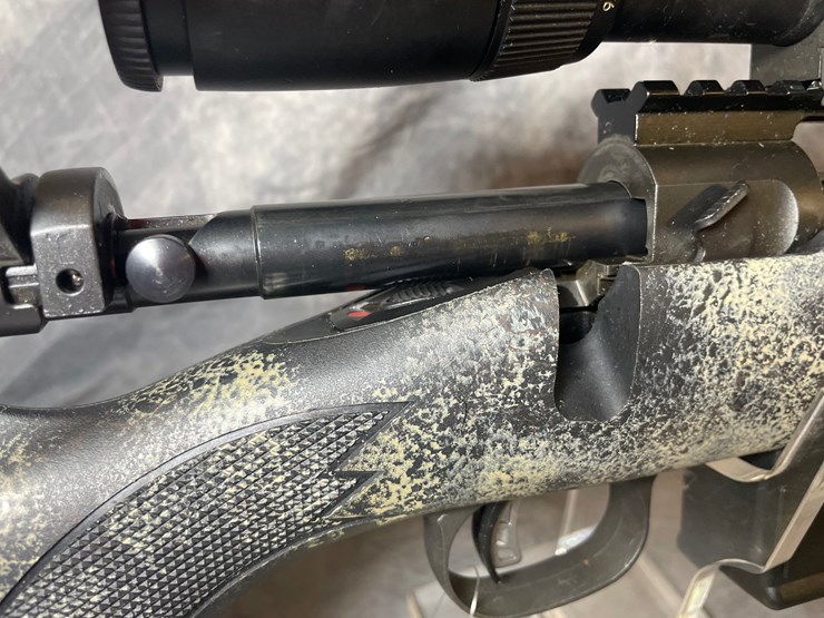 #3041-•-savage-model-10-tactical,-308-win-cal.-rifle,-sn:-k566084-image-15