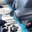 2016-jeep-compass-image-24