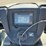 #52326-•-honda-foreman-4x4-atv-inv#52326-image-12