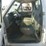 1997-ford-f350-image-9