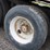 1995-ford-9000-image-50