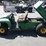2021-john-deere-gator-image-9